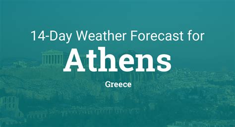 Líndos, Greece 14 day weather forecast .